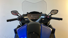 BMW K1600 GT SE (22MY)